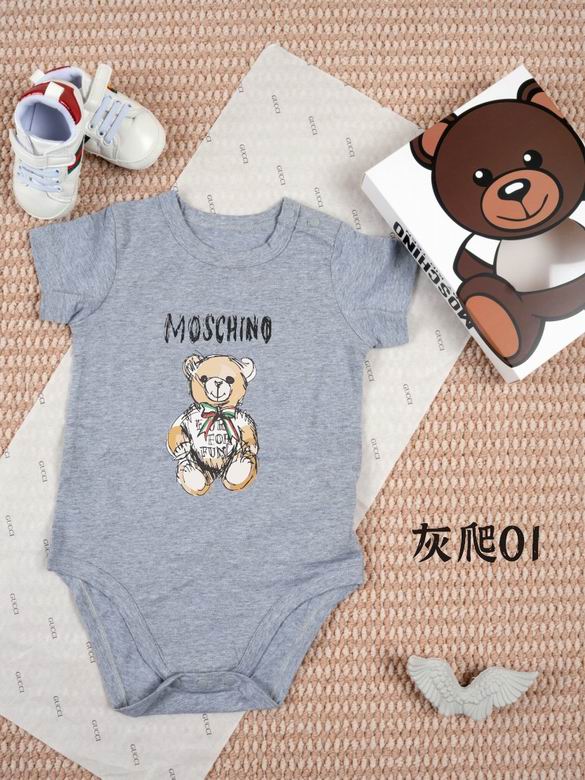 Moschino sz52 66 73 80 85 90 106ʽ